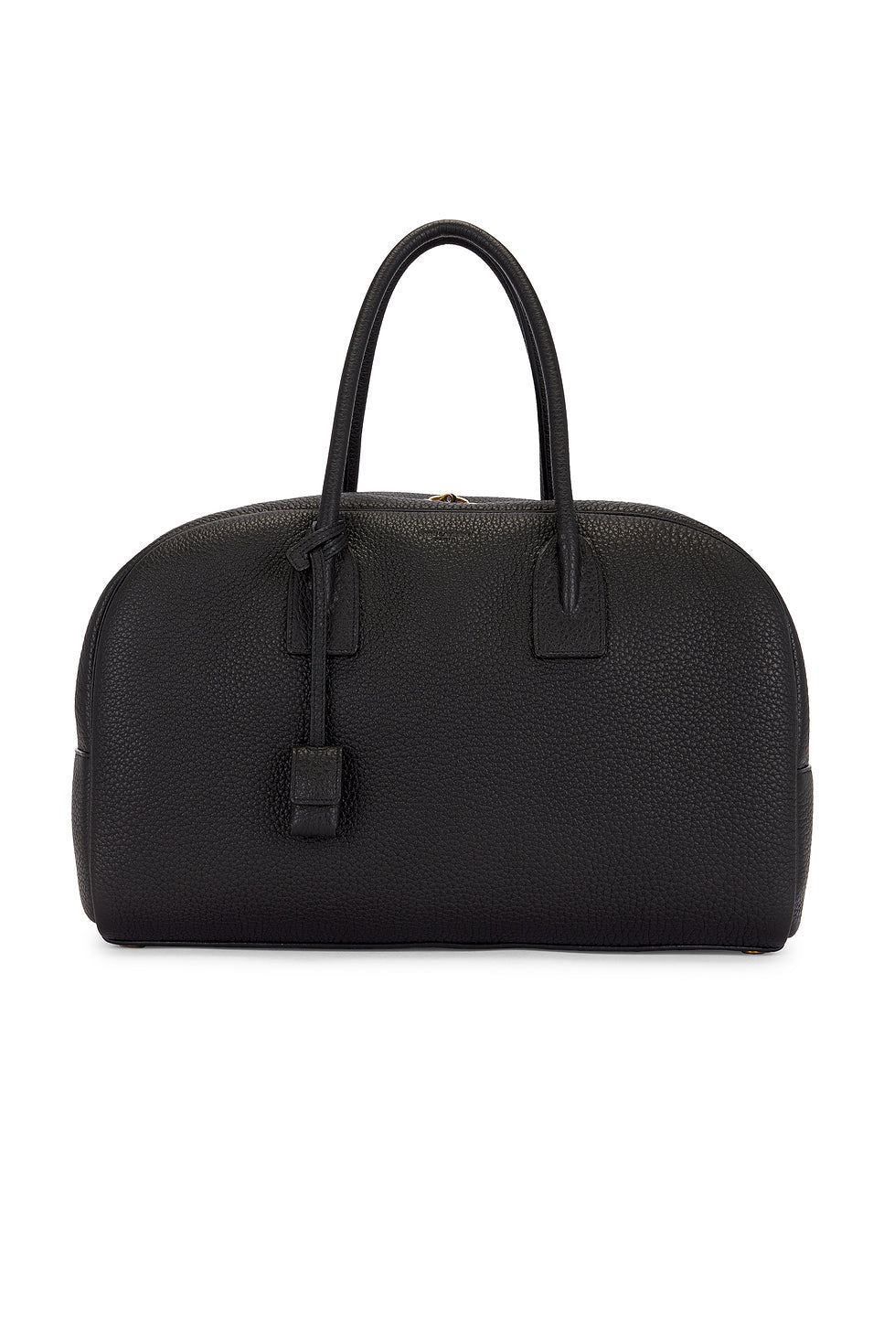 Boston Bag