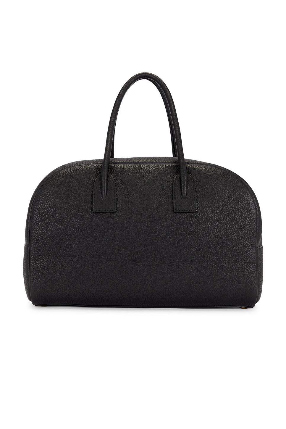 Boston Bag
