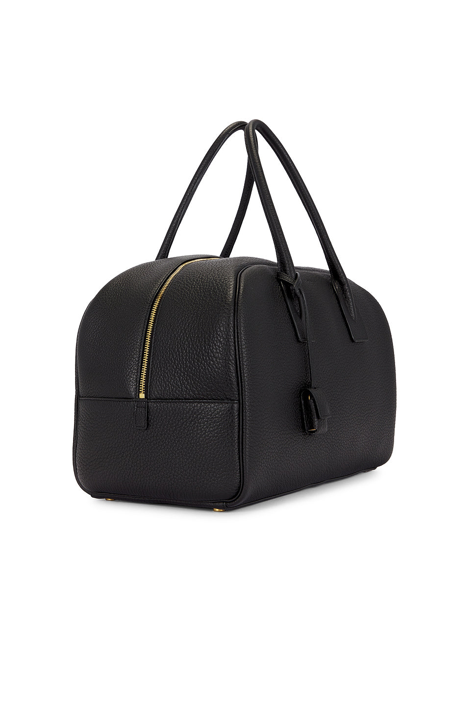 Boston Bag