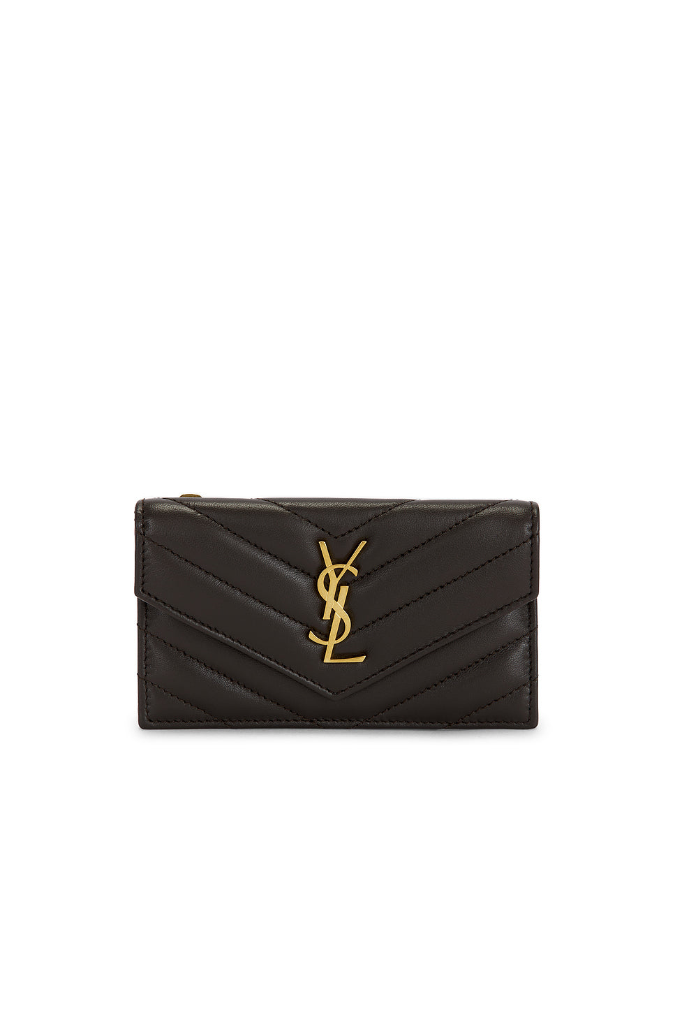 Cassandre Credit Card Case