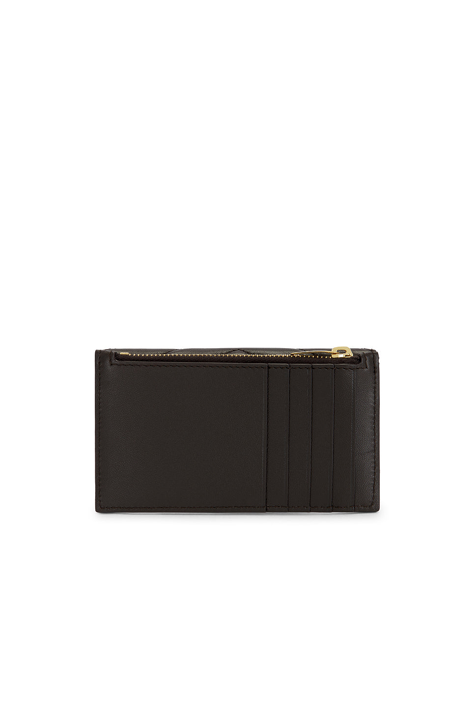 Cassandre Credit Card Case