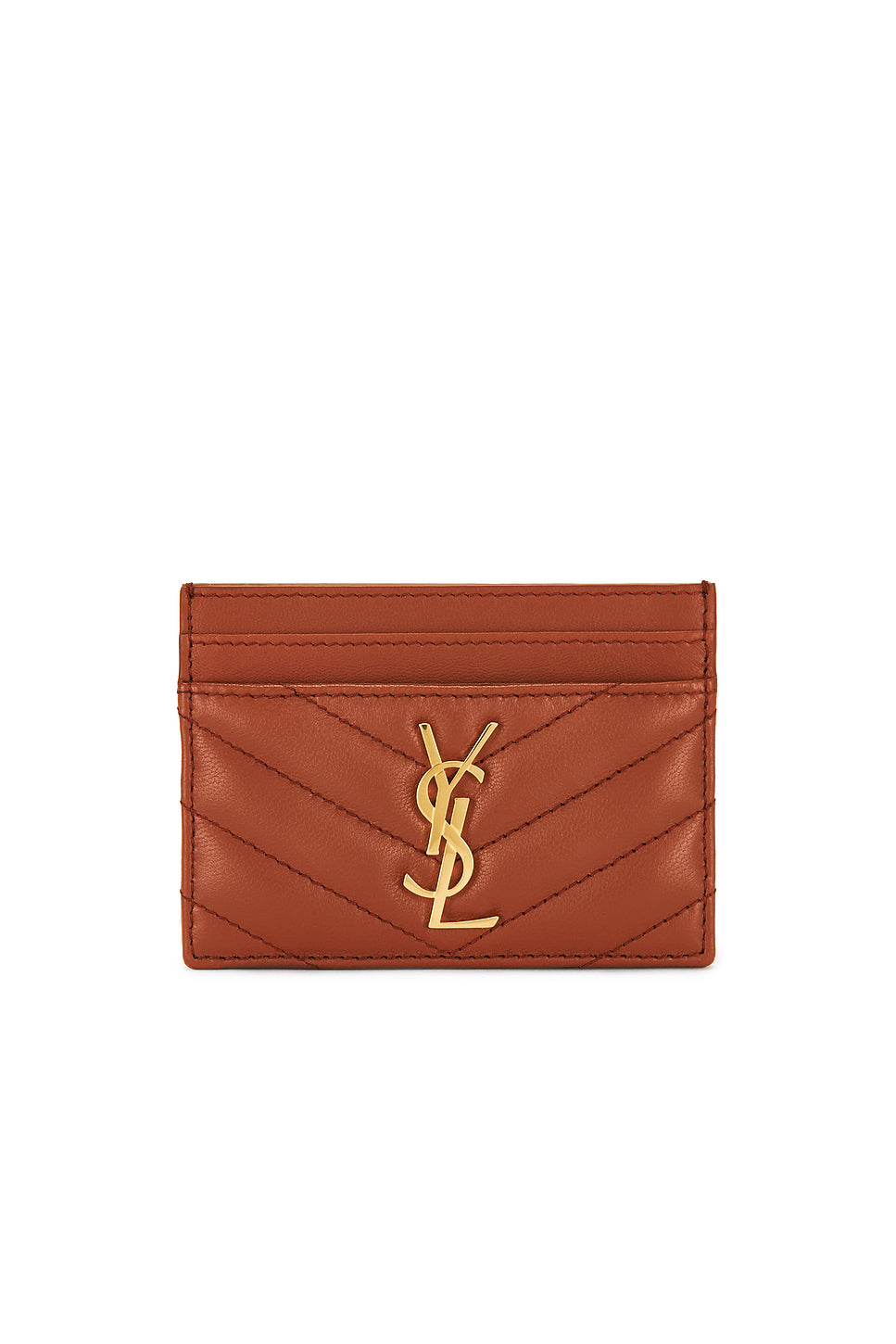 Credit Card Case