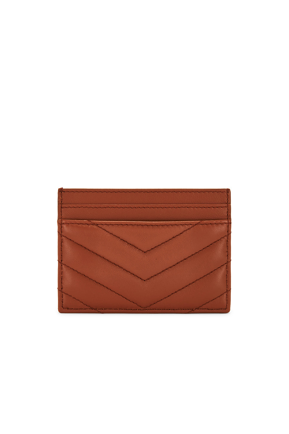 Credit Card Case