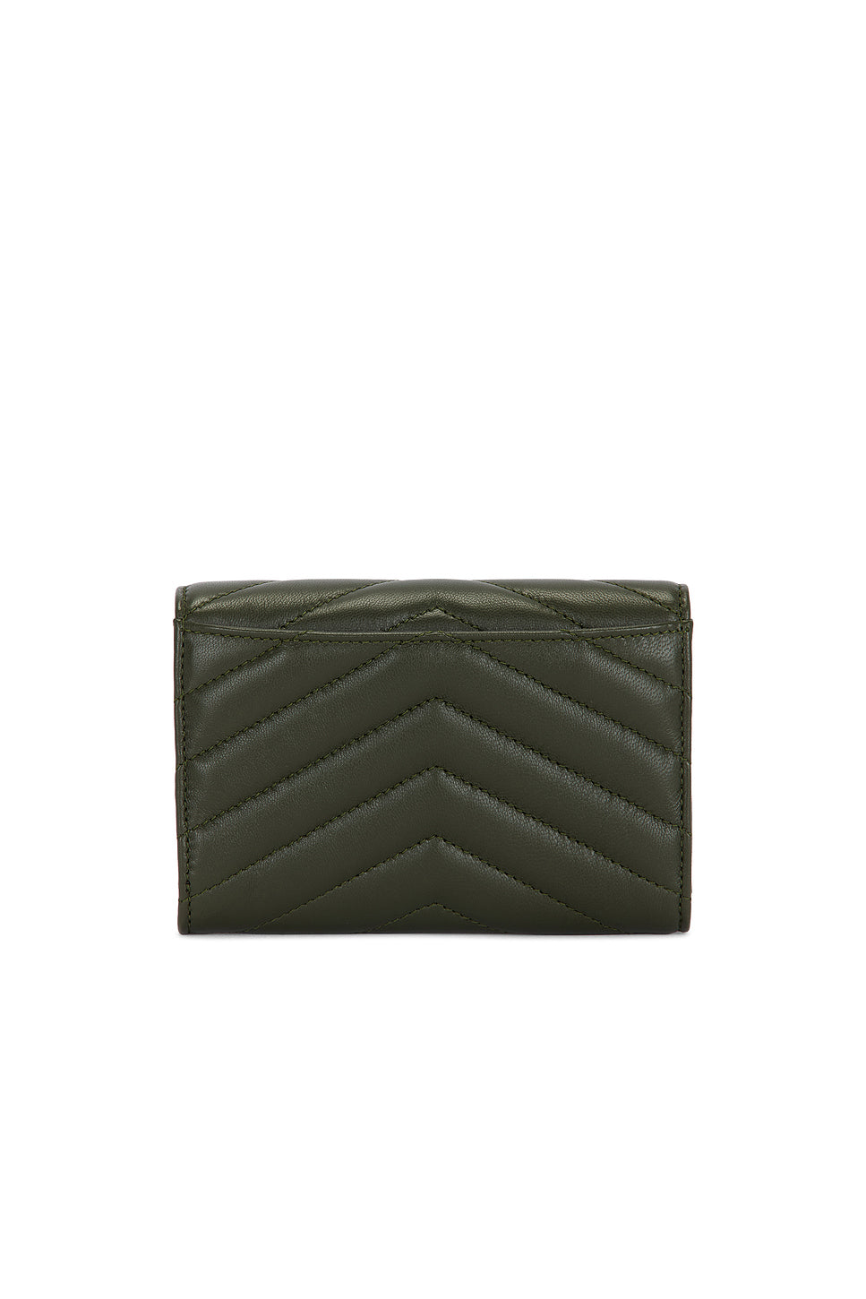Small Cassandre Envelope Wallet