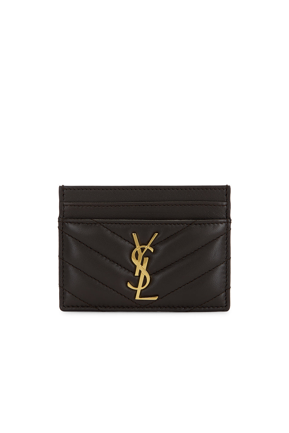 Credit Card Case