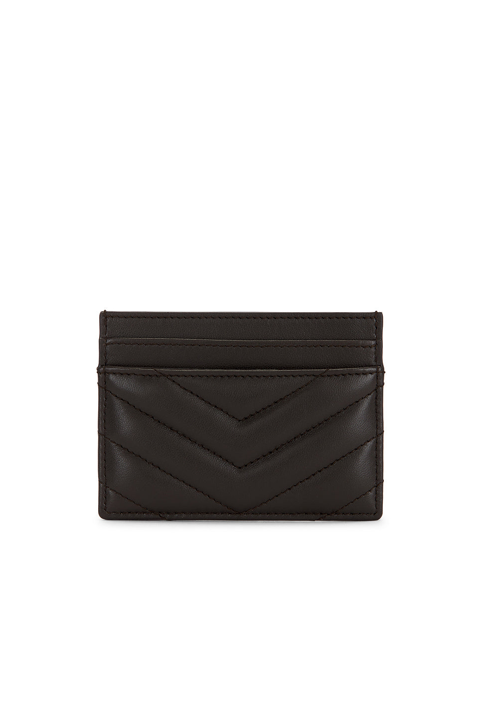 Credit Card Case