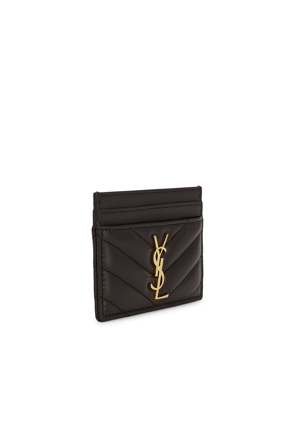 Credit Card Case