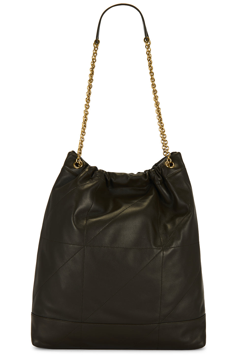Large Jamie Pochon Bag