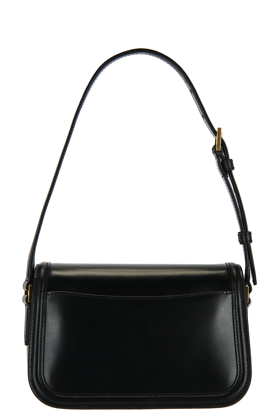 Mini Solferino Bag