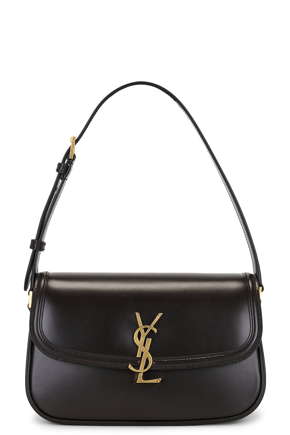 Medium Solferino Bag