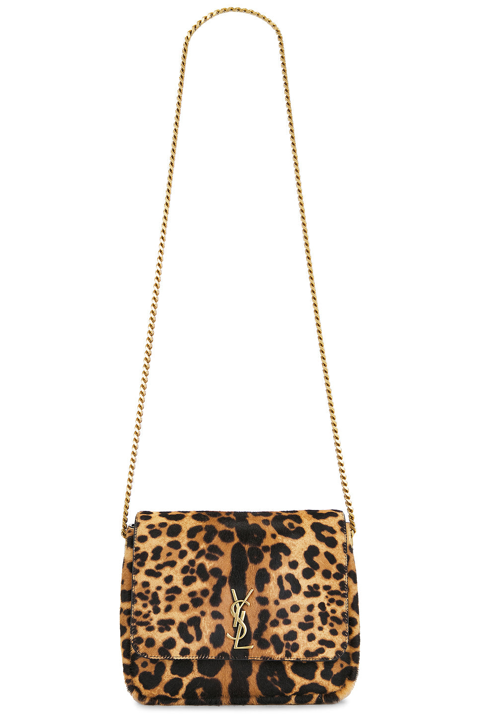 Kate Supple Bag