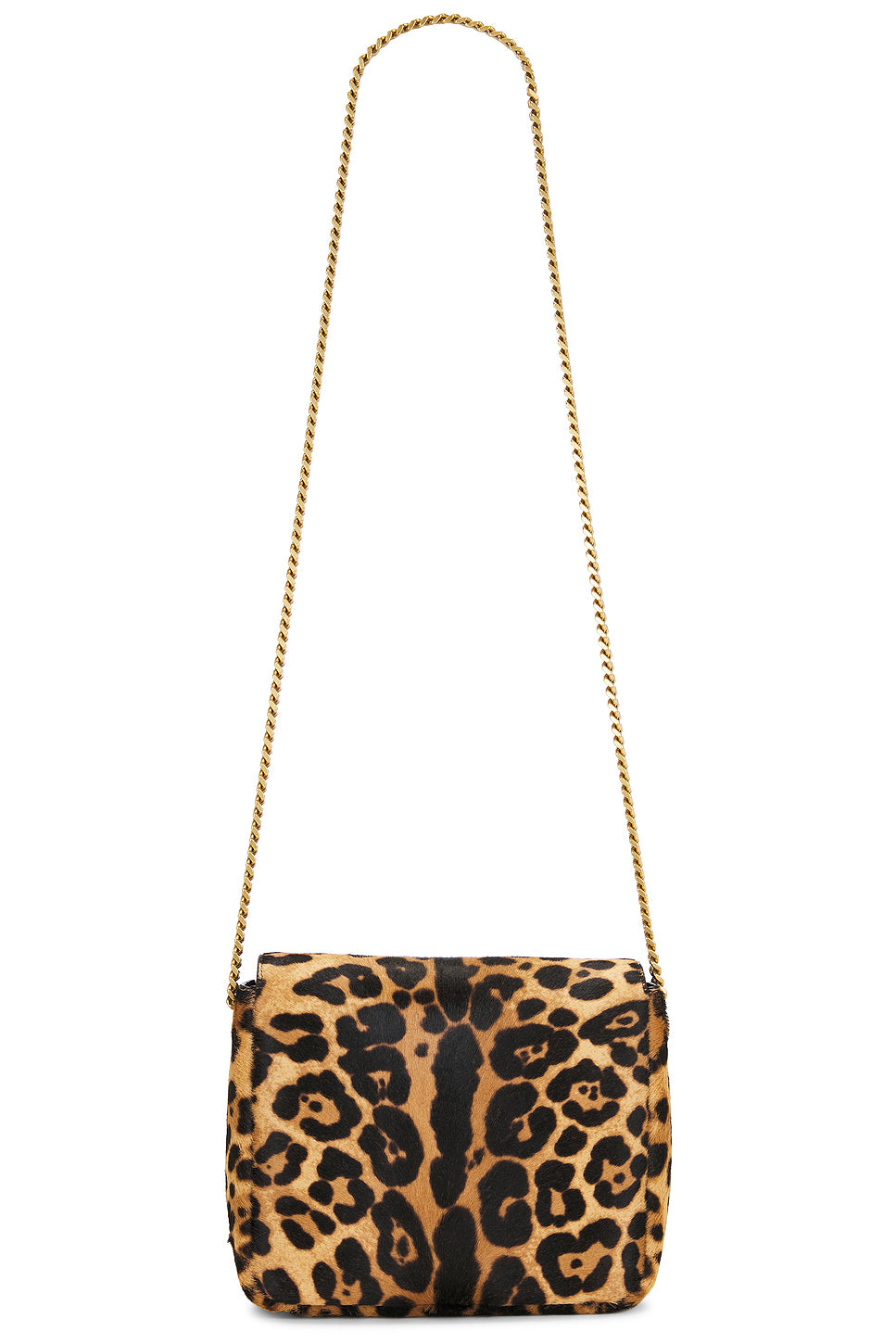 Kate Supple Bag