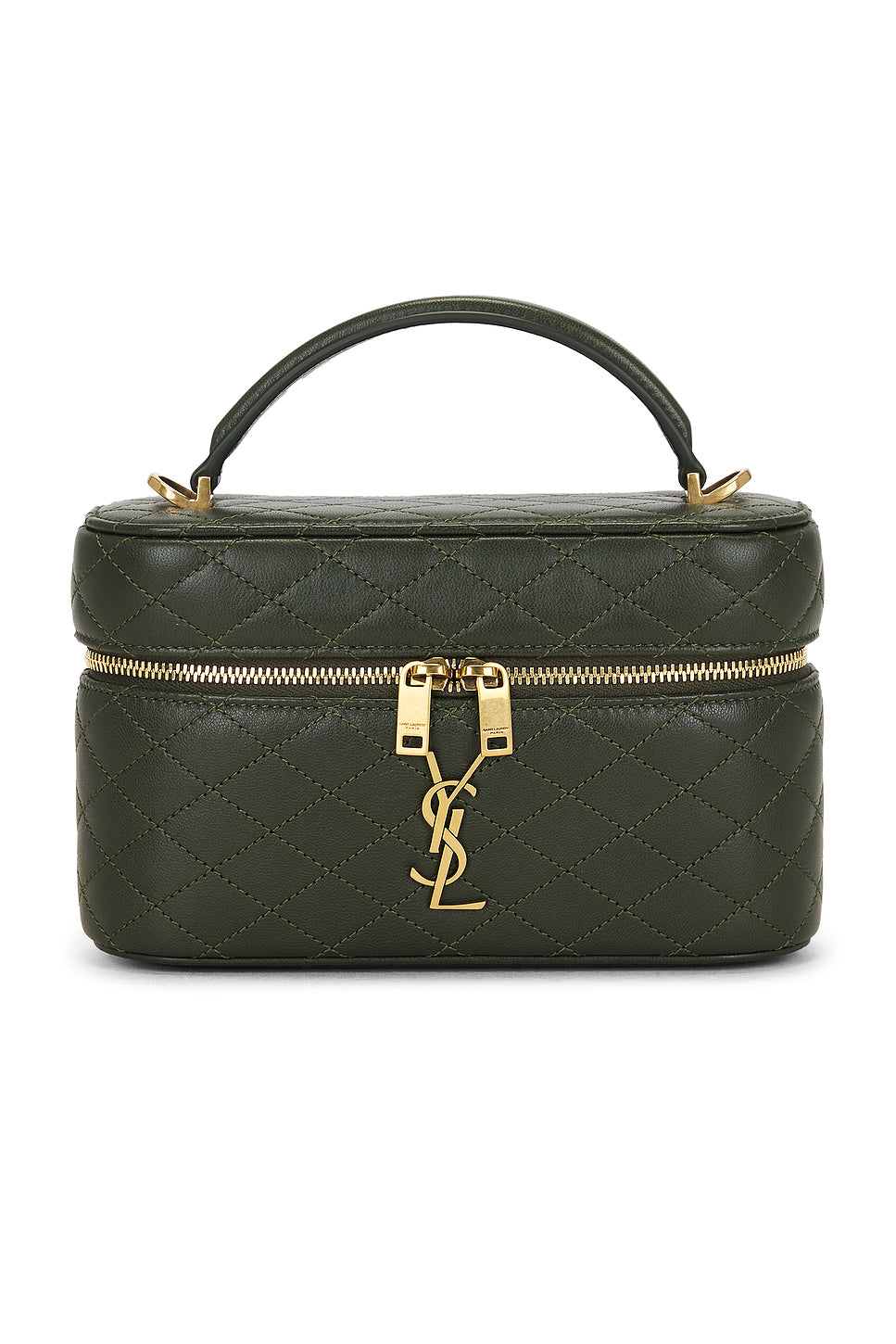 Gaby Vanity Bag