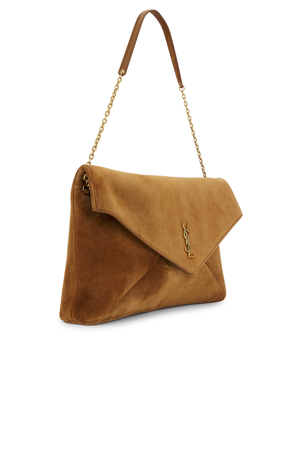 XXL Envelope On Chain Bag