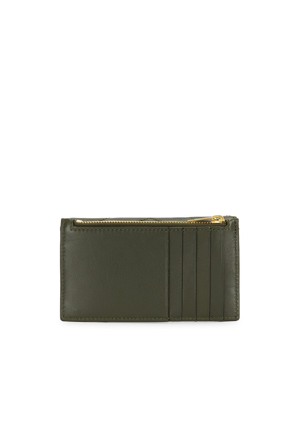 Cassandre Credit Card Case