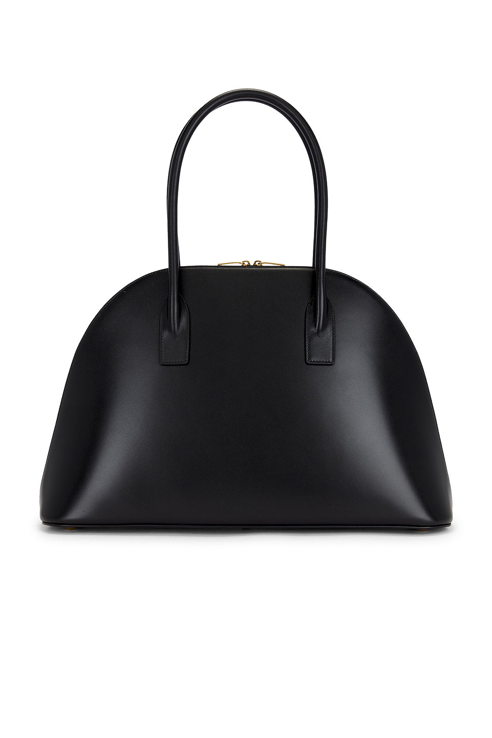 Sac De Jour Demilune Bag