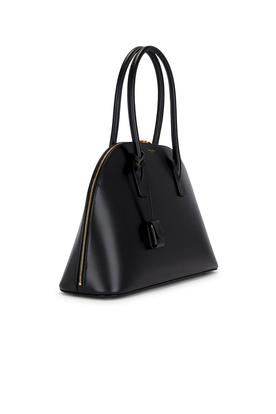 Sac De Jour Demilune Bag