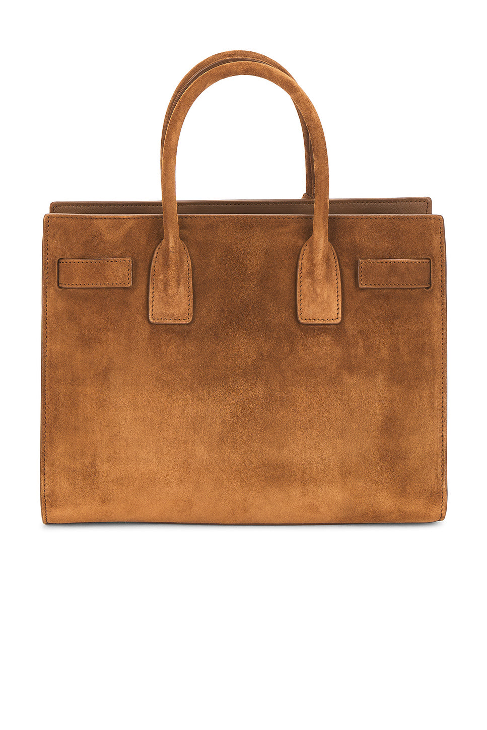 Sac De Jour Baby Bag