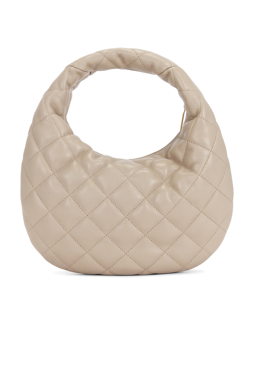 Baby Icare Hobo Bag