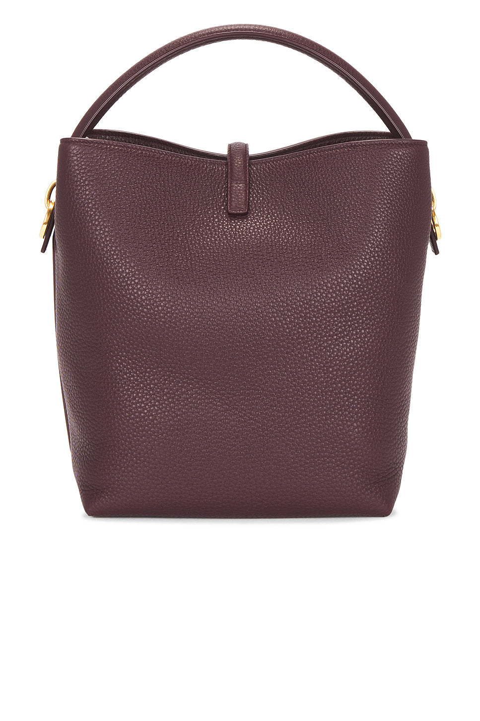 Le 37 Supple Bucket Bag