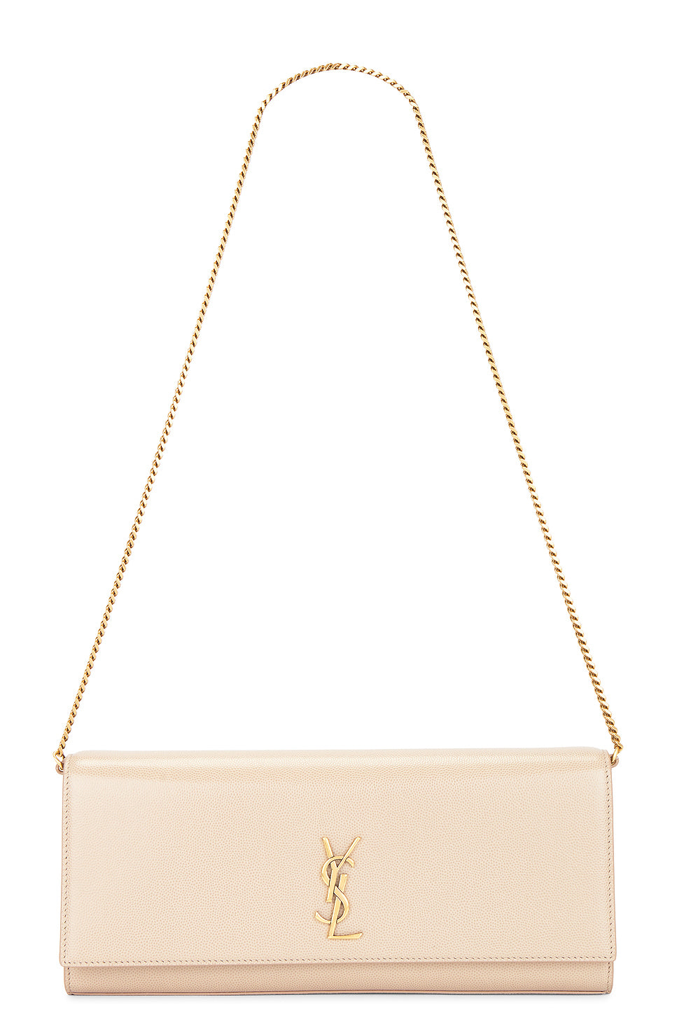 Kate Clutch On Chain