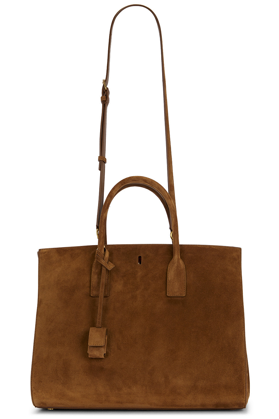 Large Sac De Jour Tote Bag