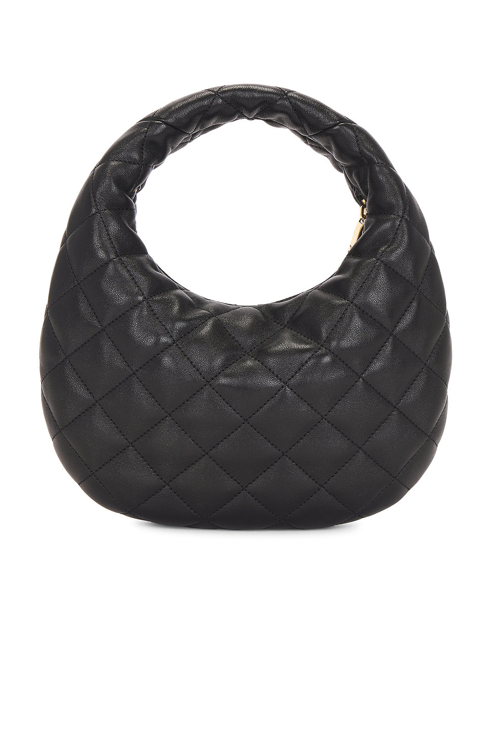 Icare Cassandre Baby Hobo Bag
