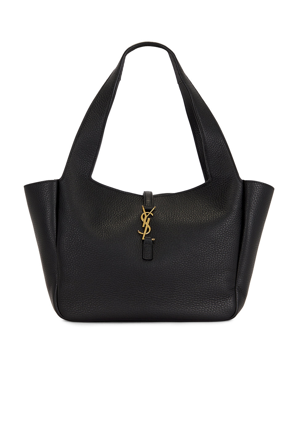 Le 5 a 7 Tote Bag