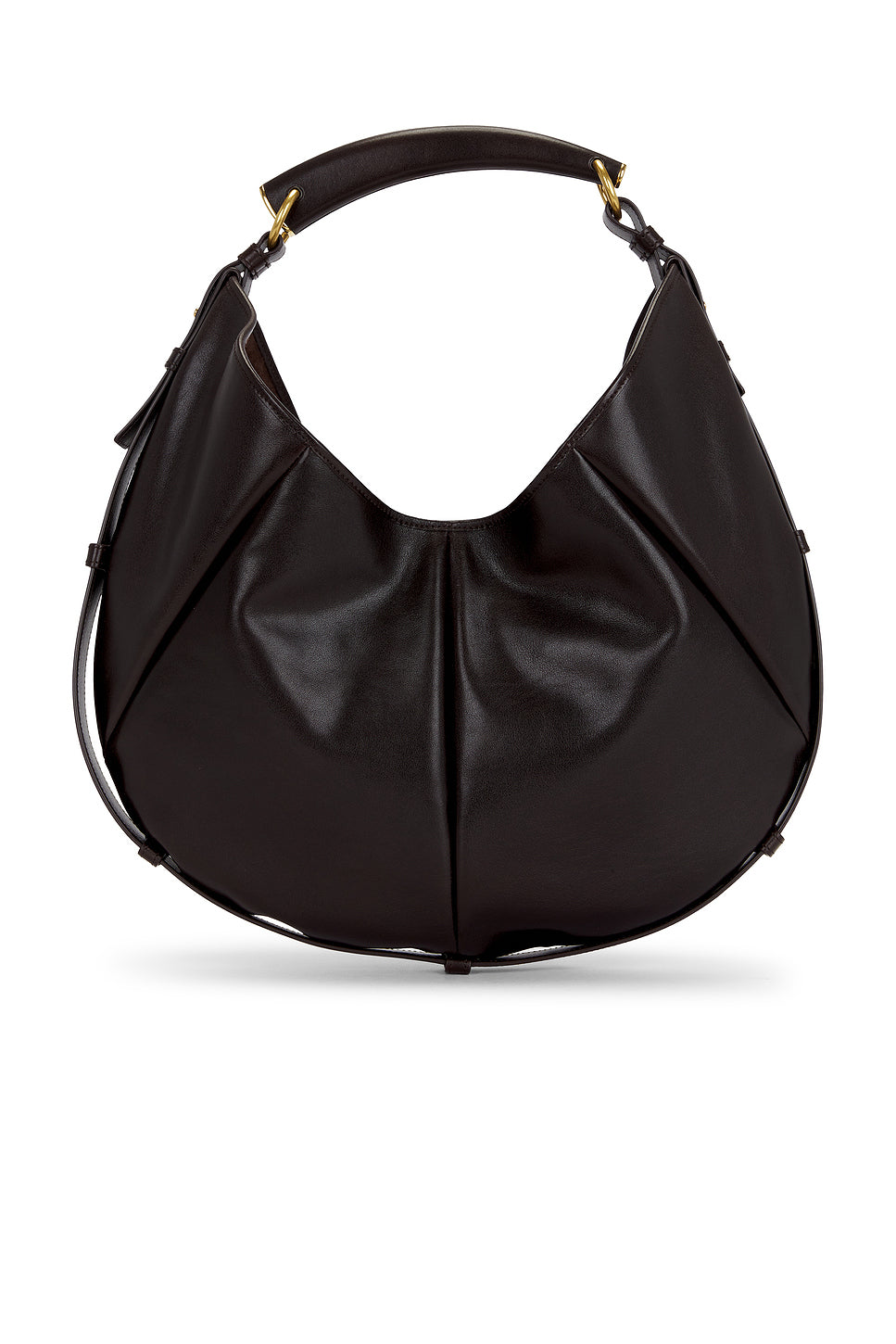 Medium Mombasa Bag