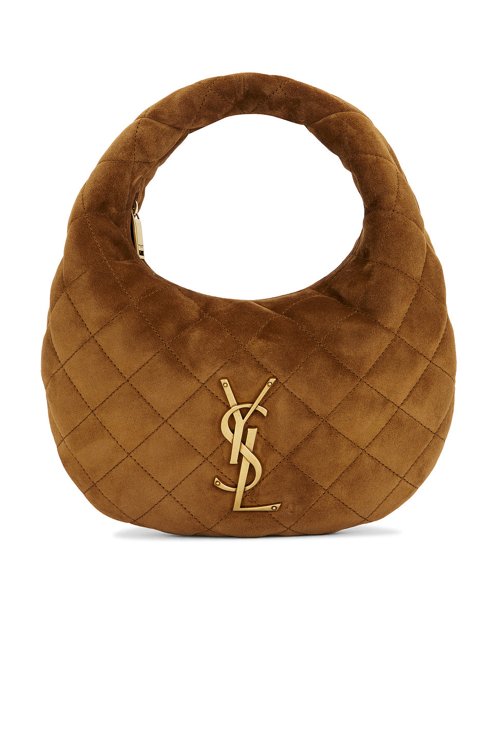Icare Cassandre Baby Hobo Bag