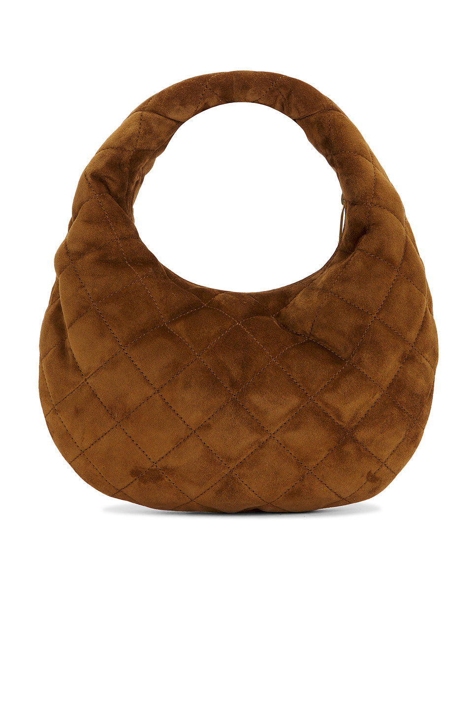 Icare Cassandre Baby Hobo Bag