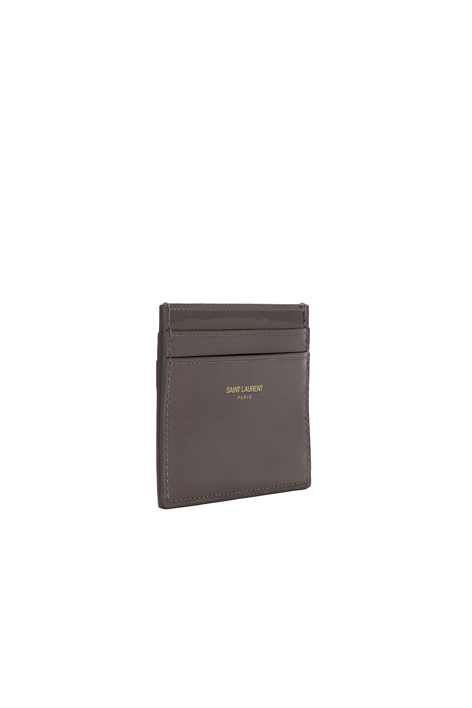 Credit Card Case