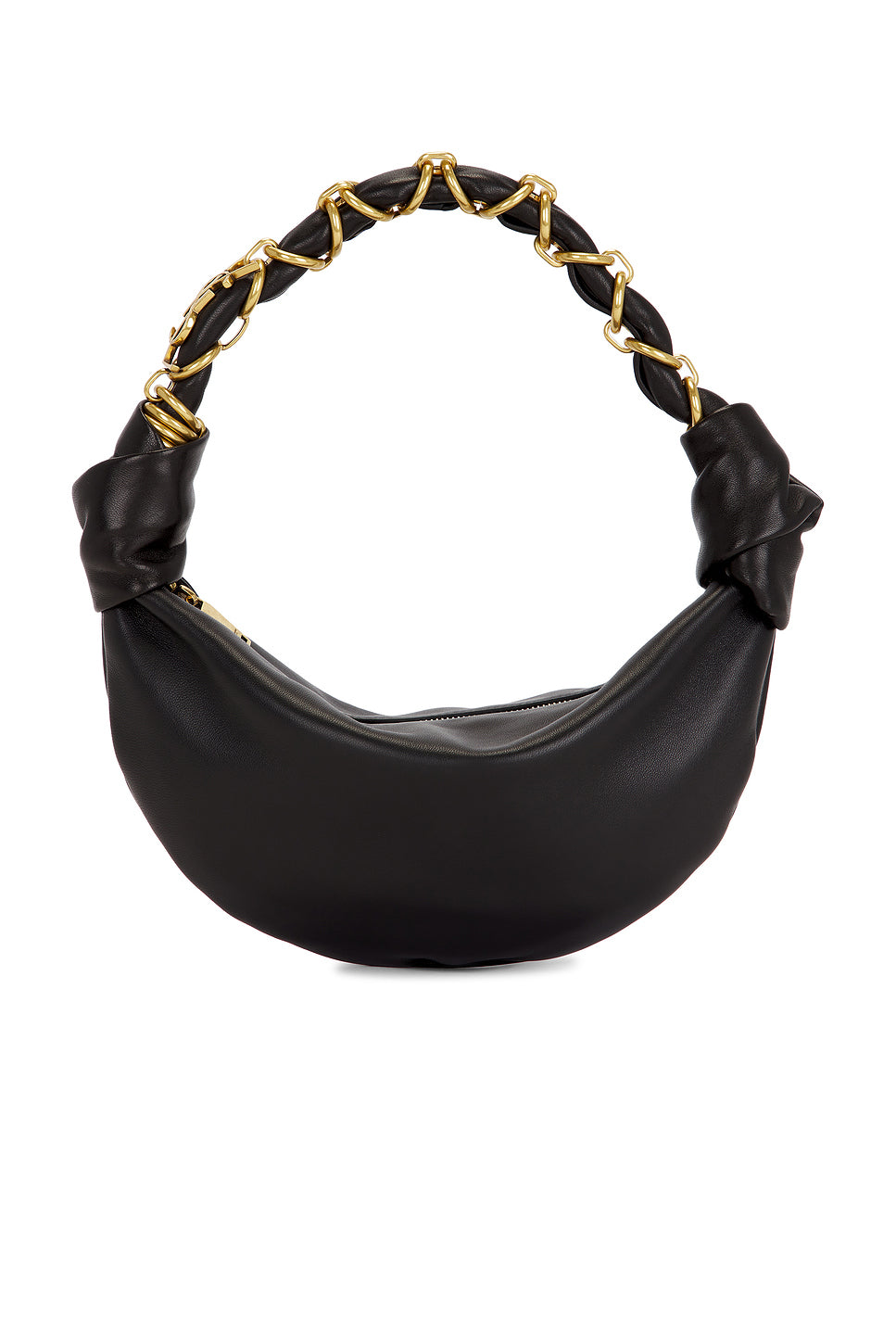 Amalia Hobo Mini Bag