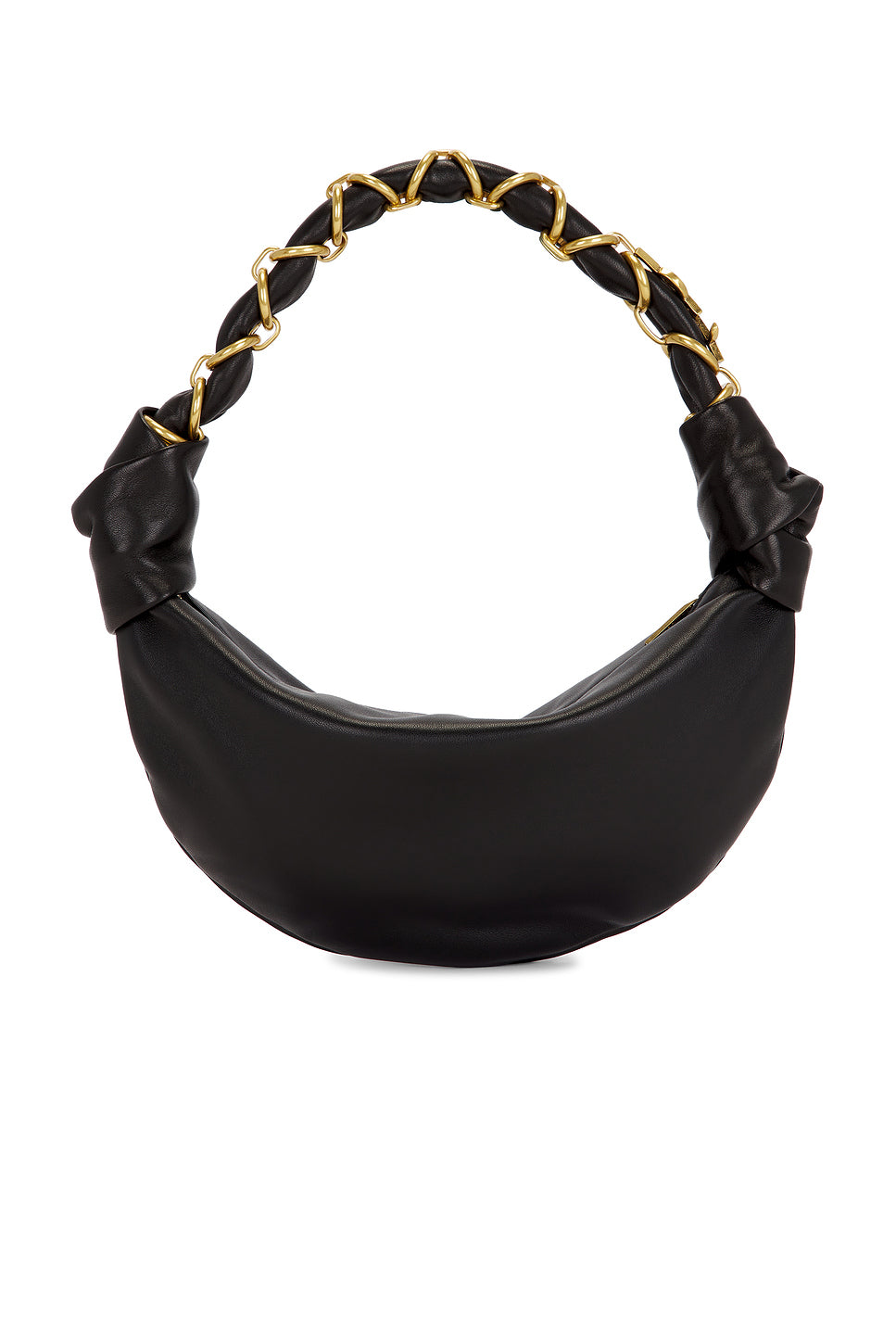 Amalia Hobo Mini Bag