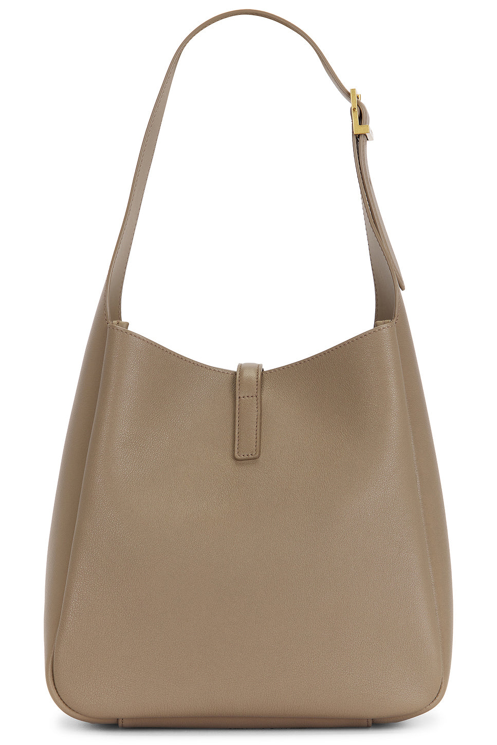 Le 5 a 7 Cassandre Small Shoulder Bag