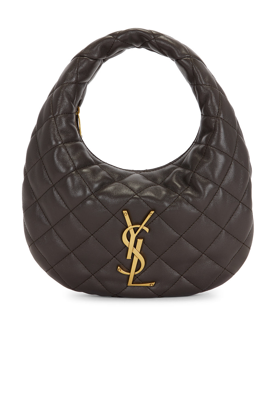 Icare Cassandre Baby Hobo Bag