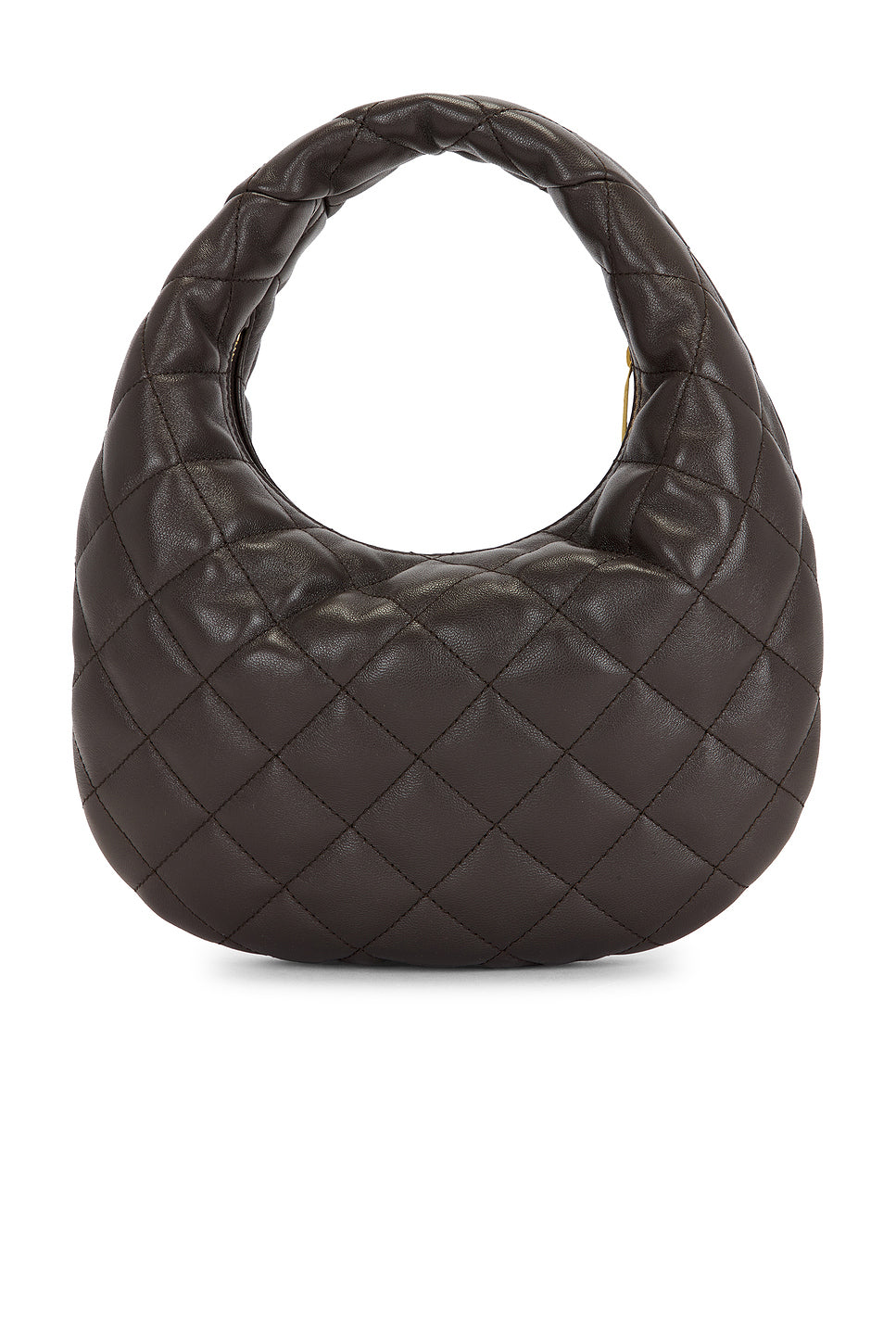 Icare Cassandre Baby Hobo Bag