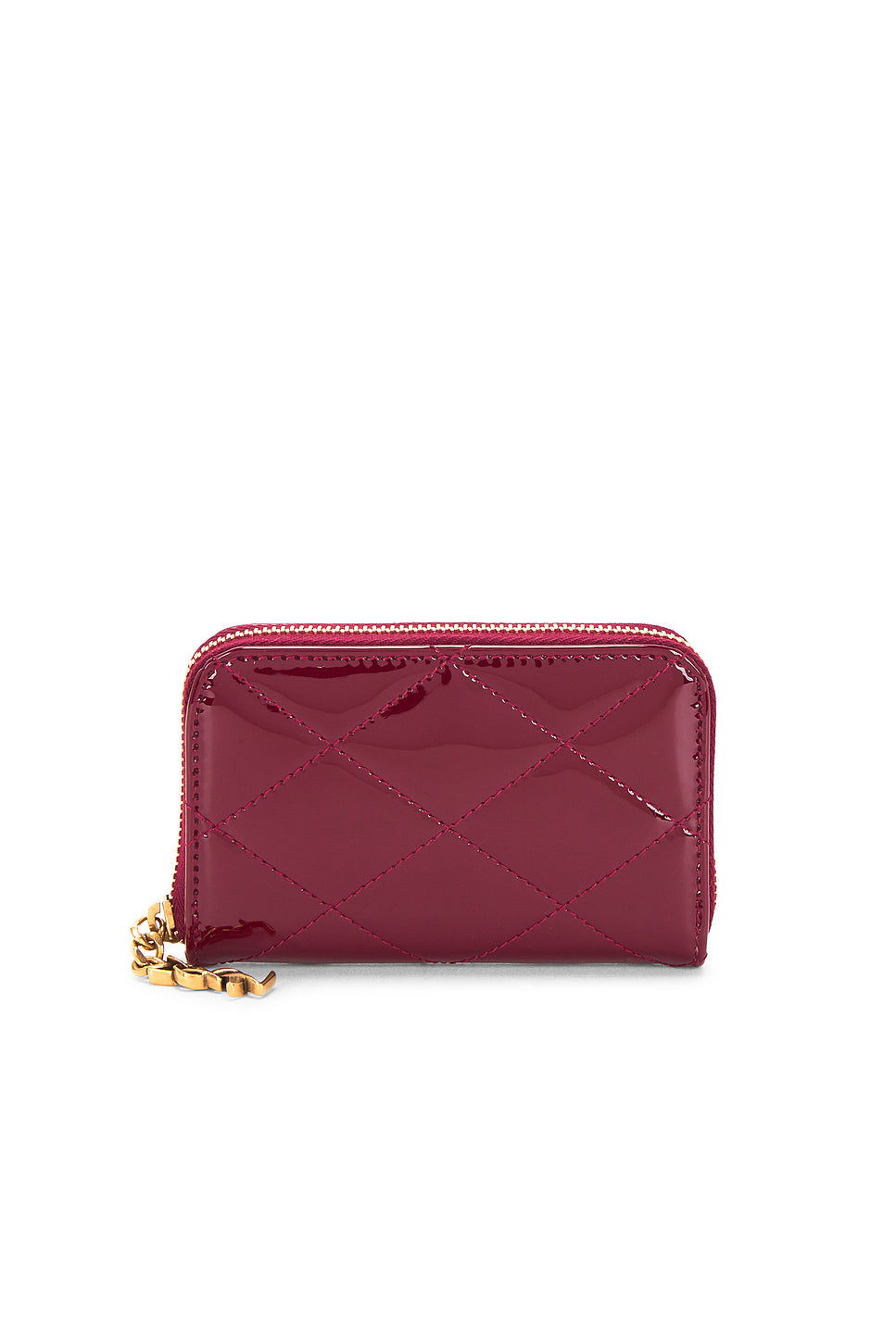 Coin Card Wallet