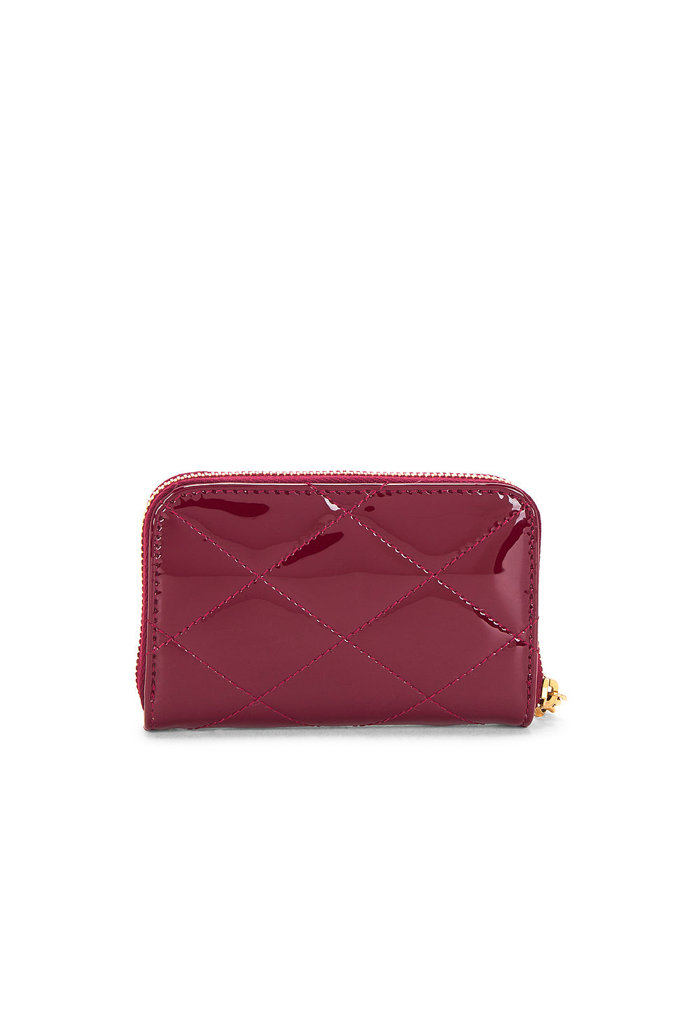 Coin Card Wallet