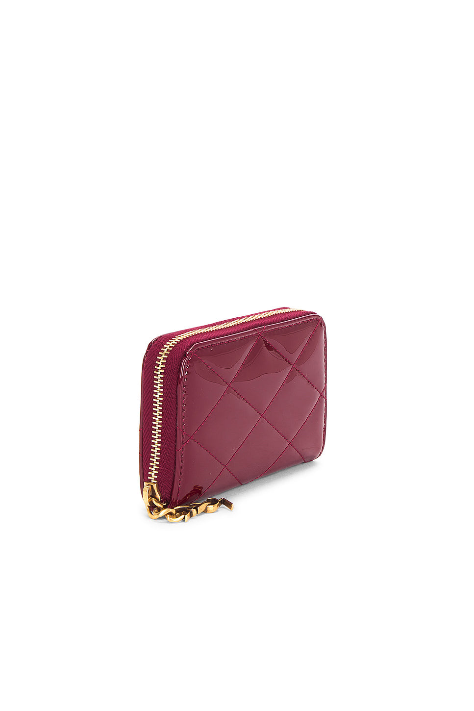 Coin Card Wallet