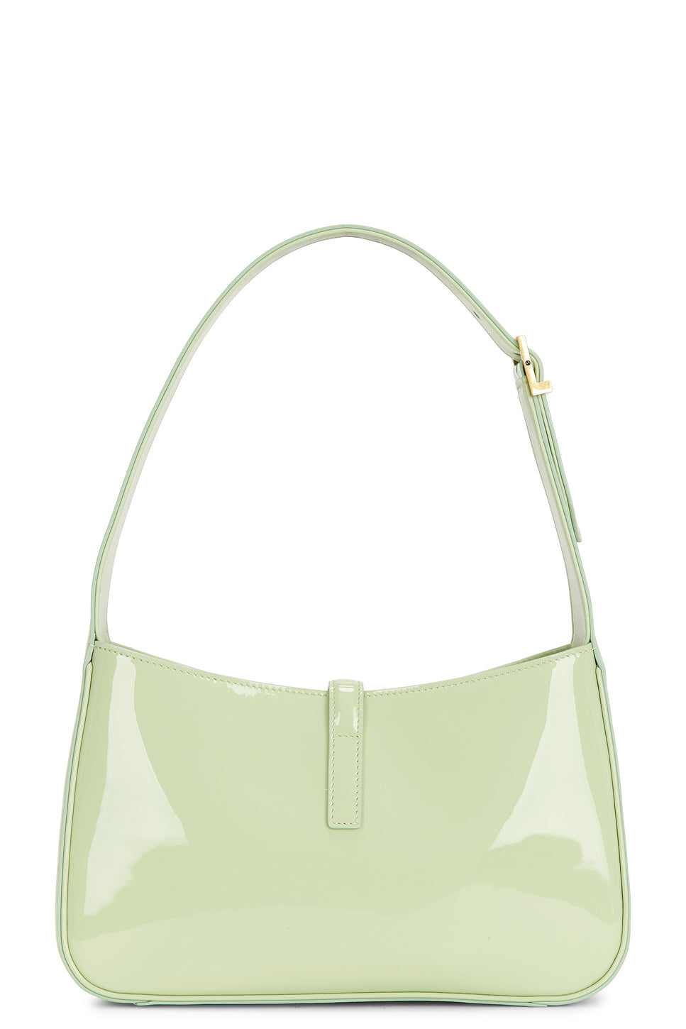 Le 5 A 7 Shoulder Bag