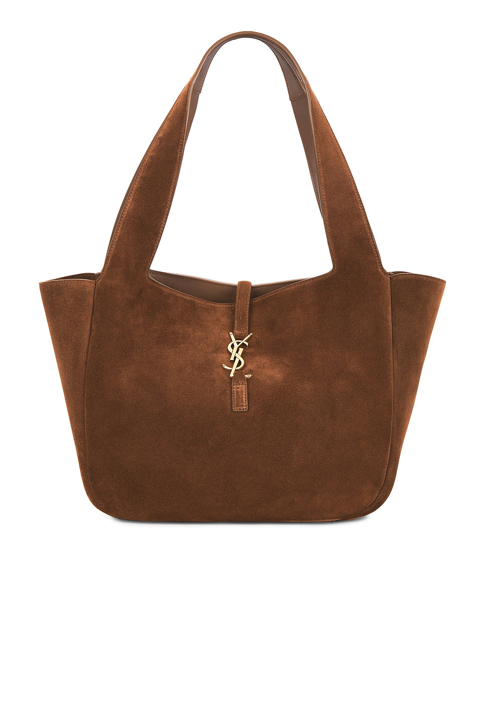 Le 5 a 7 Tote Bag