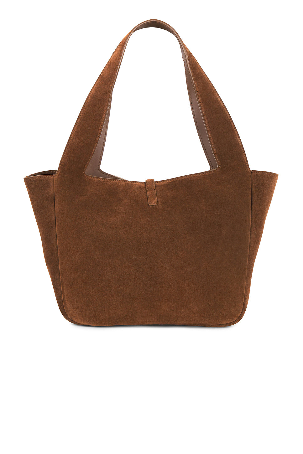 Le 5 a 7 Tote Bag