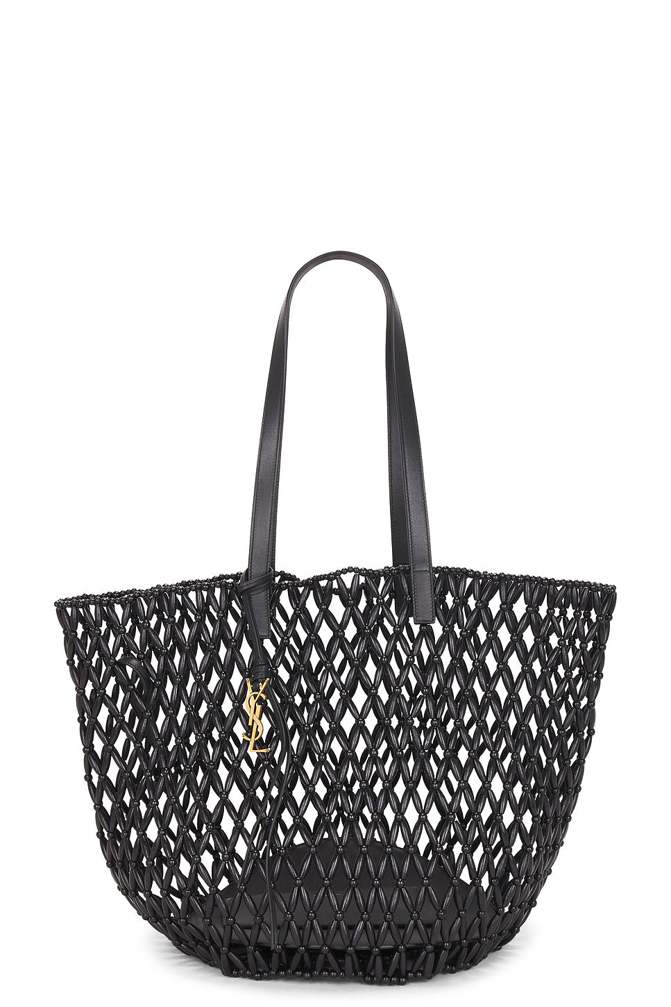 Panier Medium Bag