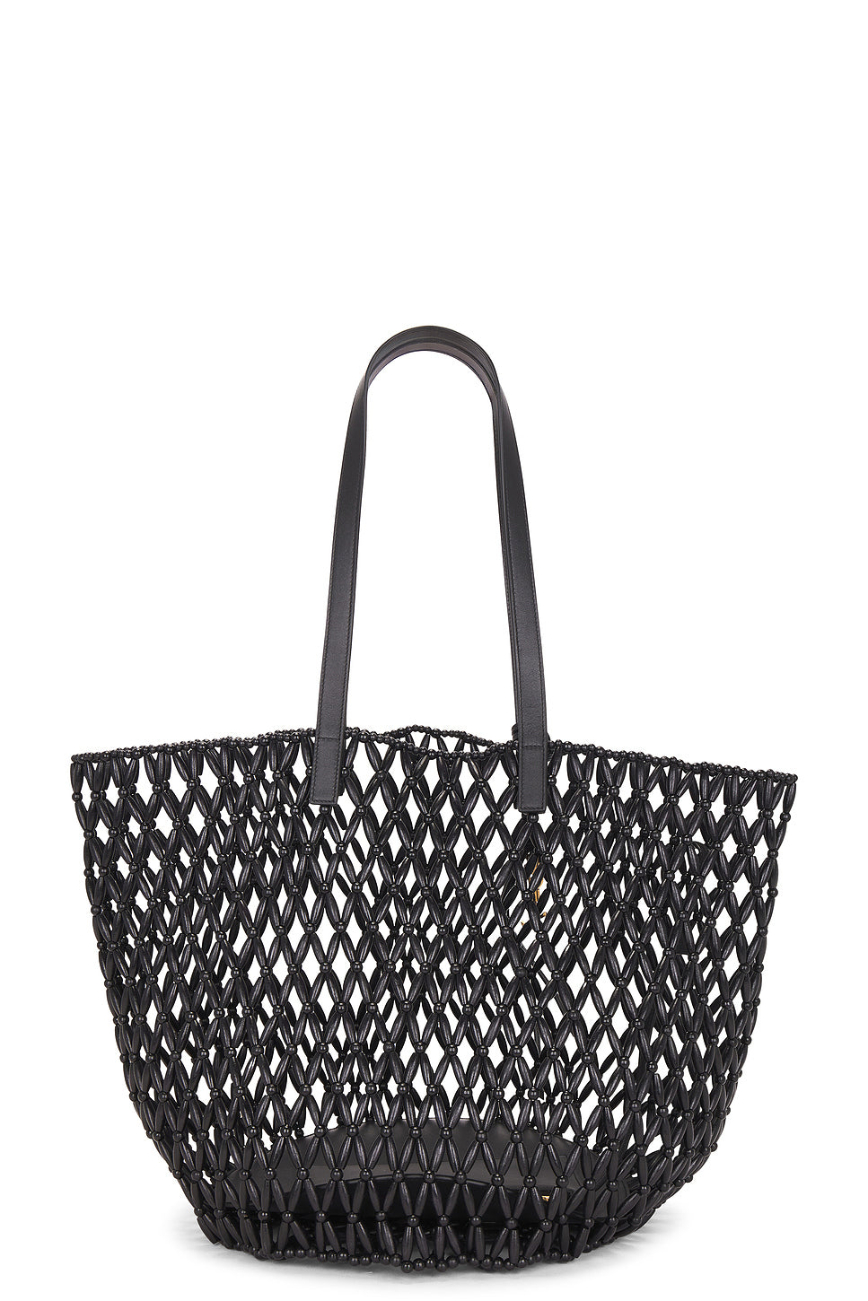Panier Medium Bag