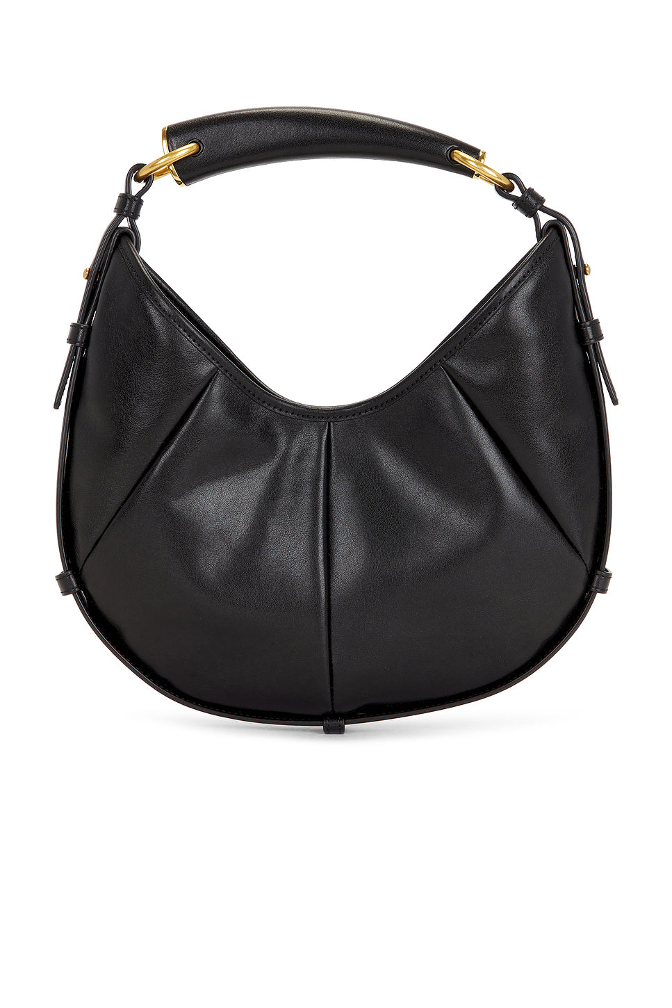 Mombasa Small Bag