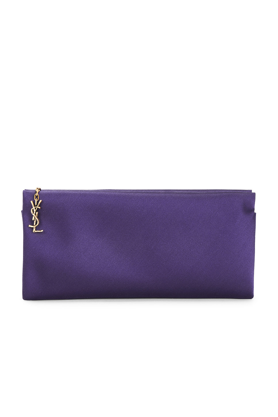 Supple Pochette Bag
