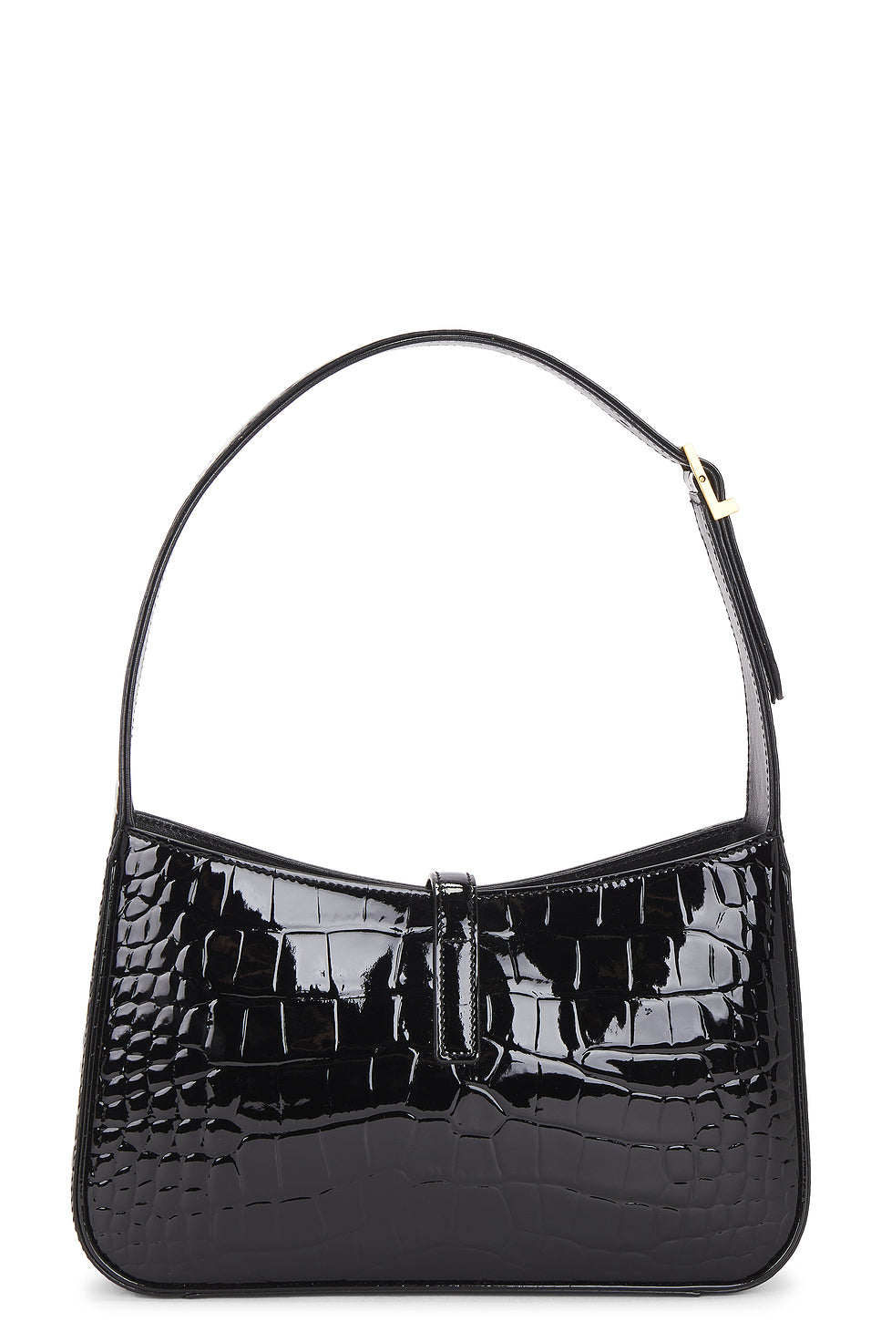 Le 5 a 7 Shoulder Bag