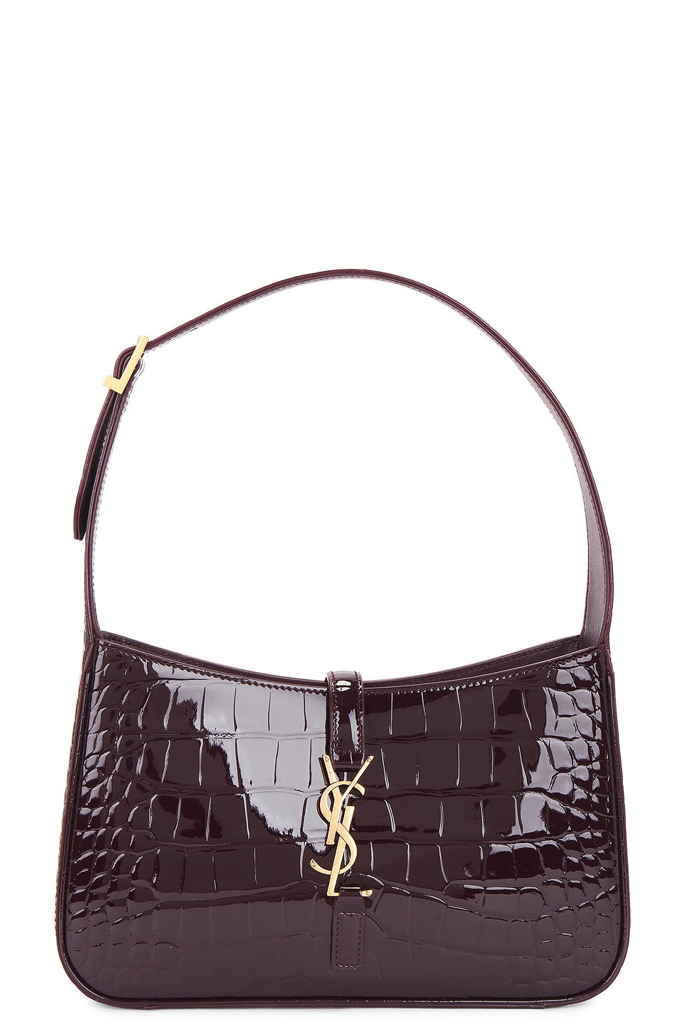Le 5 a 7 Shoulder Bag