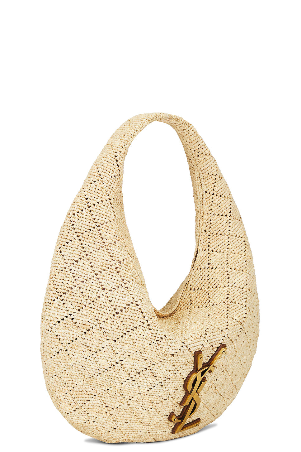 Icare Hobo Bag